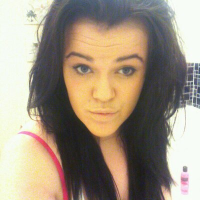 Profile Picture of Danielle Hughson (@HughsonDanielle) on Twitter