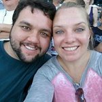 Profile Picture of Amanda Thacker (@amandathacker1213) on Instagram