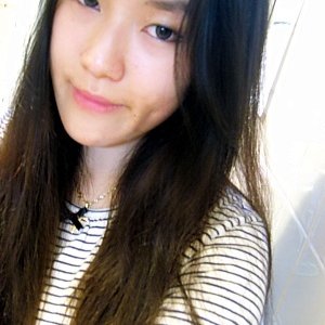 Profile Picture of ANNA JUNG (@ANNAJUNG1) on Twitter