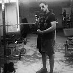 Profile Picture of Jason Alexandre Briceno (@jason_briceno) on Instagram