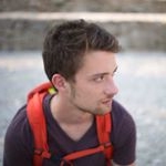 Profile Picture of Daniel Liebl (@helix237) on Instagram