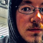 Profile Picture of Oates (@eric_mendyke) on Instagram