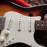 Profile Picture of Clive Roberts (@clive5383) on Instagram
