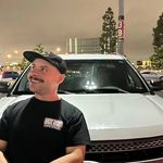 Profile Picture of Jacob Kammerer (@anendlessbummer) on Instagram