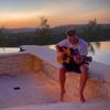 Profile Picture of Jimmy Tharp (@jimmy.tharp) on Tiktok