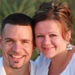 Profile Picture of Jennifer Higgins (@jhiggins0928) on Pinterest