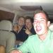 Profile Picture of Andrew Franklin (@afranklin2) on Pinterest