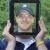Profile Picture of Joshua Vander Meulen (@247951304) on Myspace