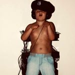Profile Picture of Steinar hansen (@steinarhansen123) on Instagram