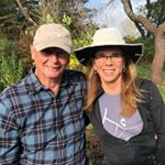 Profile Picture of Curtis Harris Art (@curtisharrisart) on Instagram