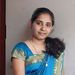 Profile Picture of Lakshmi Iyengar (@hslakshmi14) on Pinterest