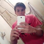 Profile Picture of Fabian  Banda (@fabiantomasbandasanchez) on Instagram