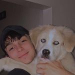 Profile Picture of James Nolen (@james_nolen04) on Instagram