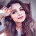 Profile Picture of Maria Gabriela Mathias (@mgabimathias) on Twitter
