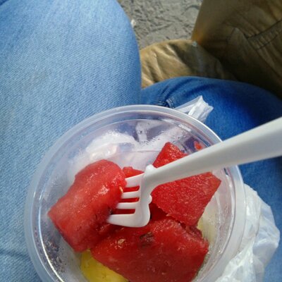 Profile Picture of Marta Reyes Arcos (@MartaReyesArcos) on Twitter