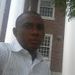 Profile Picture of Michael Omodara (@omodaramikeresearch) on Pinterest