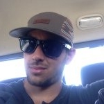 Profile Picture of Joe Sanderson (@joeyawesome7) on Instagram