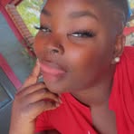 Profile Picture of Tia Hunter (@tia.sharnise.2025) on Facebook