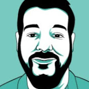 Profile Picture of Joe Pye (@joepye5071) on Youtube