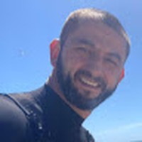 Richard Knaggs - Quora Profile Picture of Richard Knaggs (@richard-knaggs-3) on Quora