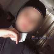 Profile Picture of Noor Al-huda (@user-lv6pl1dr9z) on Youtube