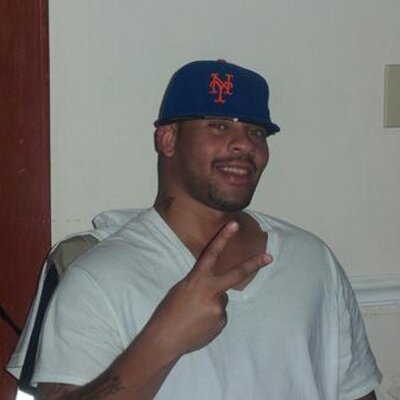 Profile Picture of Jimmy Dupree (@JayJay7123) on Twitter