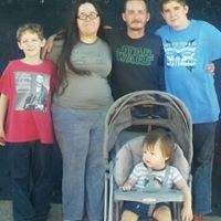 Profile Picture of Andrew Gutowski (@andrew-gutowski-1) on Quora