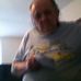 Profile Picture of Brian Lethbridge (@brian.lethbridge.98) on Facebook