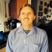 Profile Picture of Randy Mcdaniel (@randy.mcdaniel.9461) on Facebook