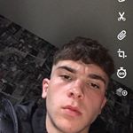 Profile Picture of Macie💙 (@brad_bowes16) on Instagram
