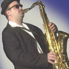 Profile Picture of thomaswendlandsax (@thomaswendlandsax) on Tiktok
