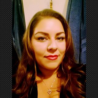 Profile Picture of Jennifer Partida (@jen.partida) on Facebook