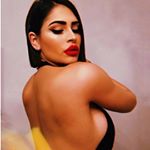 Profile Picture of Laura Clares Iofrio (@lauritaiofrio) on Instagram