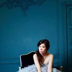 Profile Picture of Sandy Yeh (@sandy.yeh.969) on Facebook