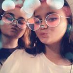 Profile Picture of kylee jade 24 (@kylee_robinson_) on Instagram