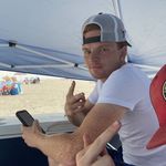 Chris Rivera - Instagram Profile Picture of Chris Rivera (@chrisrivera134) on Instagram