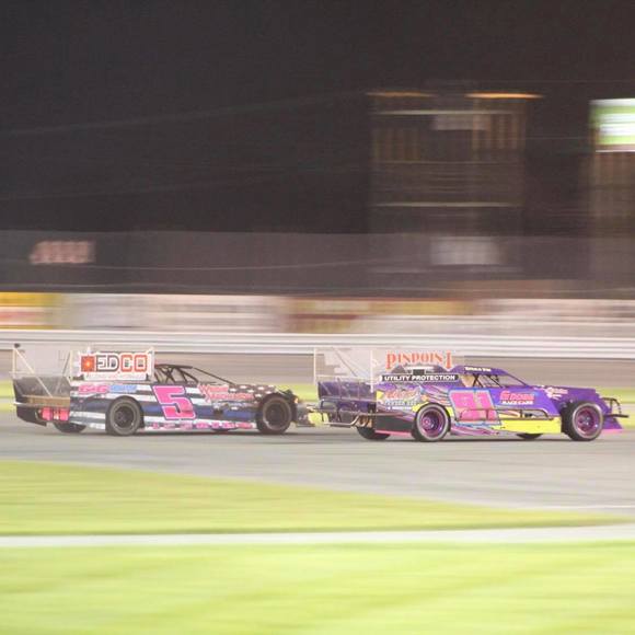 Profile Picture of Shane Isgrigg (@shaneboy619) on Poshmark