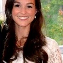 Profile Picture of Barbara Decker (@barbaradavis85) on Pinterest