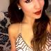 Profile Picture of Marci Mcfadden (@marci.mcfadden.3) on Facebook