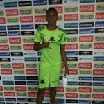 Profile Picture of PETER HAWKINS (@peter_hawkins5) on Instagram