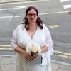 Profile Picture of Bethany Appleton (@@bethanyappleton) on Tiktok