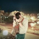 Profile Picture of Jae-Hyun Kim (@imjoin3) on Instagram