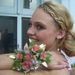 Profile Picture of Alex Ter Haar (@alexterhaar) on Pinterest