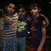 Profile Picture of Maikul Koinov (@maikul.koinov) on Facebook