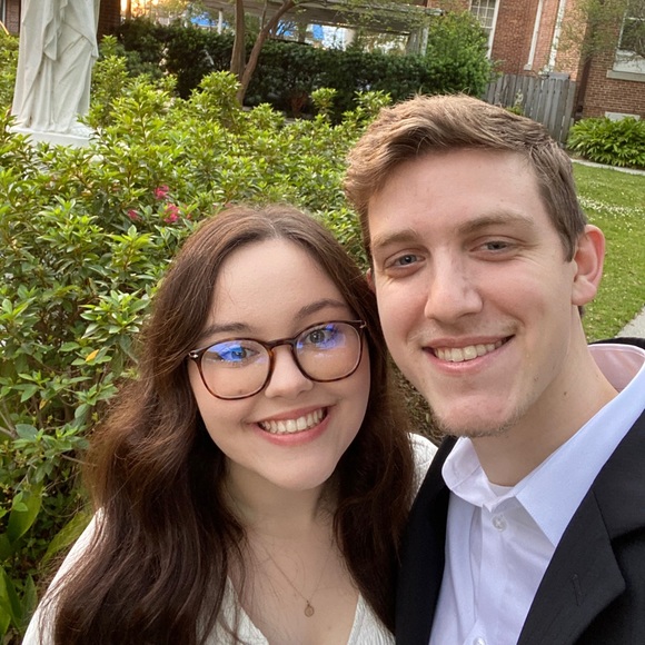 Maci Cantrelle - Poshmark Profile Picture of Maci Cantrelle (@macicantrelle) on Poshmark