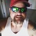 Profile Picture of Darrell Lee (@darrell.lee.391082) on Facebook