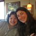 Profile Picture of Laura Holloway (@laura.holloway.735) on Facebook
