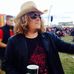 Profile Picture of Doug Mallett (@doug.mallett.9) on Facebook