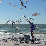 Profile Picture of Christopher Gutweiler (@christophergutweiler) on Instagram