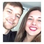 Profile Picture of Adam Ottey (@adam.ottey) on Facebook